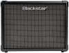 Blackstar ID Core 20 V4 20W 2x5